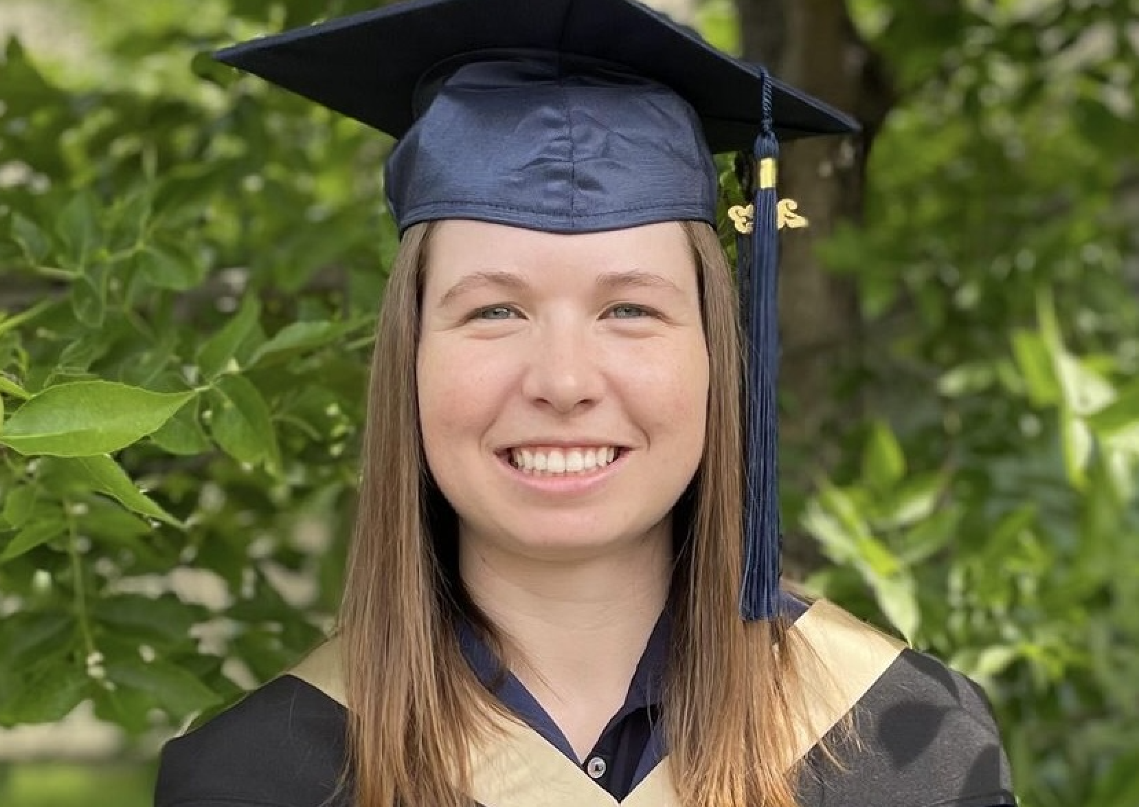 Are Abandoned Cart Emails Transactional or Marketing Emails?